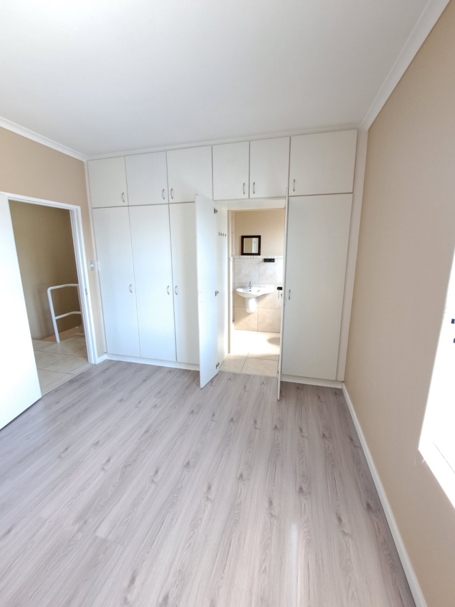 3 Bedroom Property for Sale in Observatory Western Cape